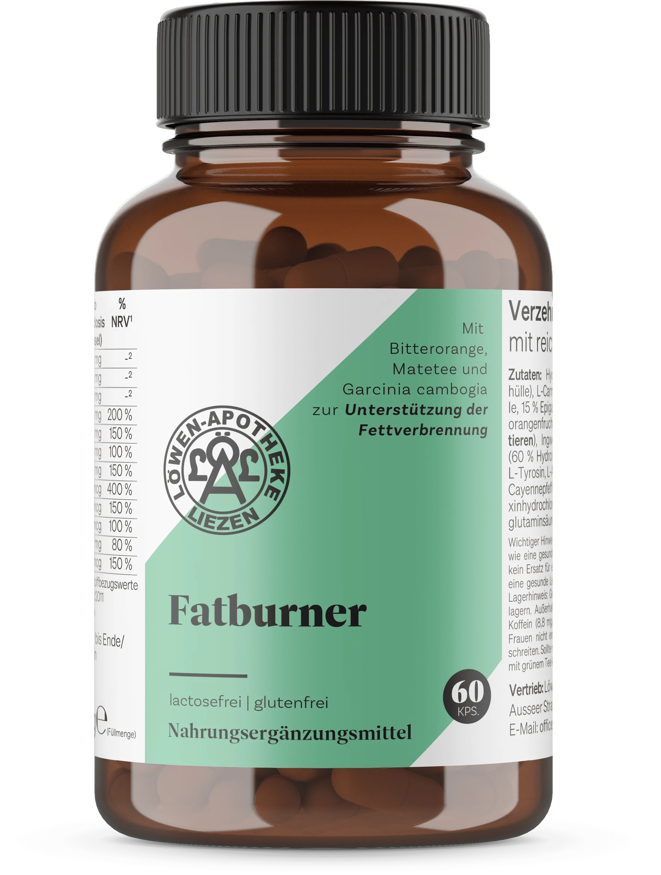 Fatburner