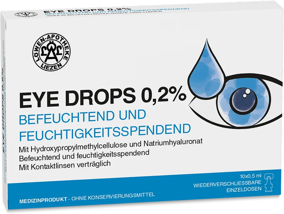 eye-drops-02-einzeldosen