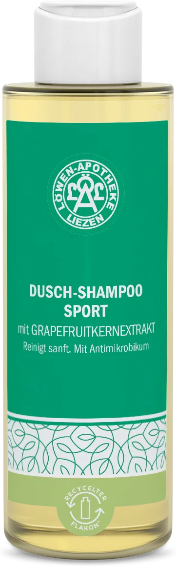 dusch-shampoo-sport