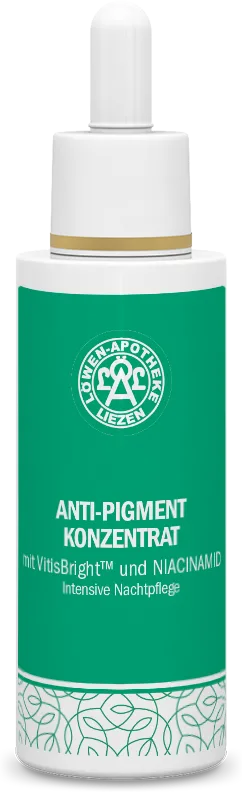 Anti-Pigment Konzentrat