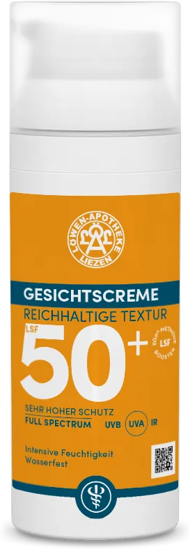 gesichtscreme-lsf-50-reichhaltige-textur