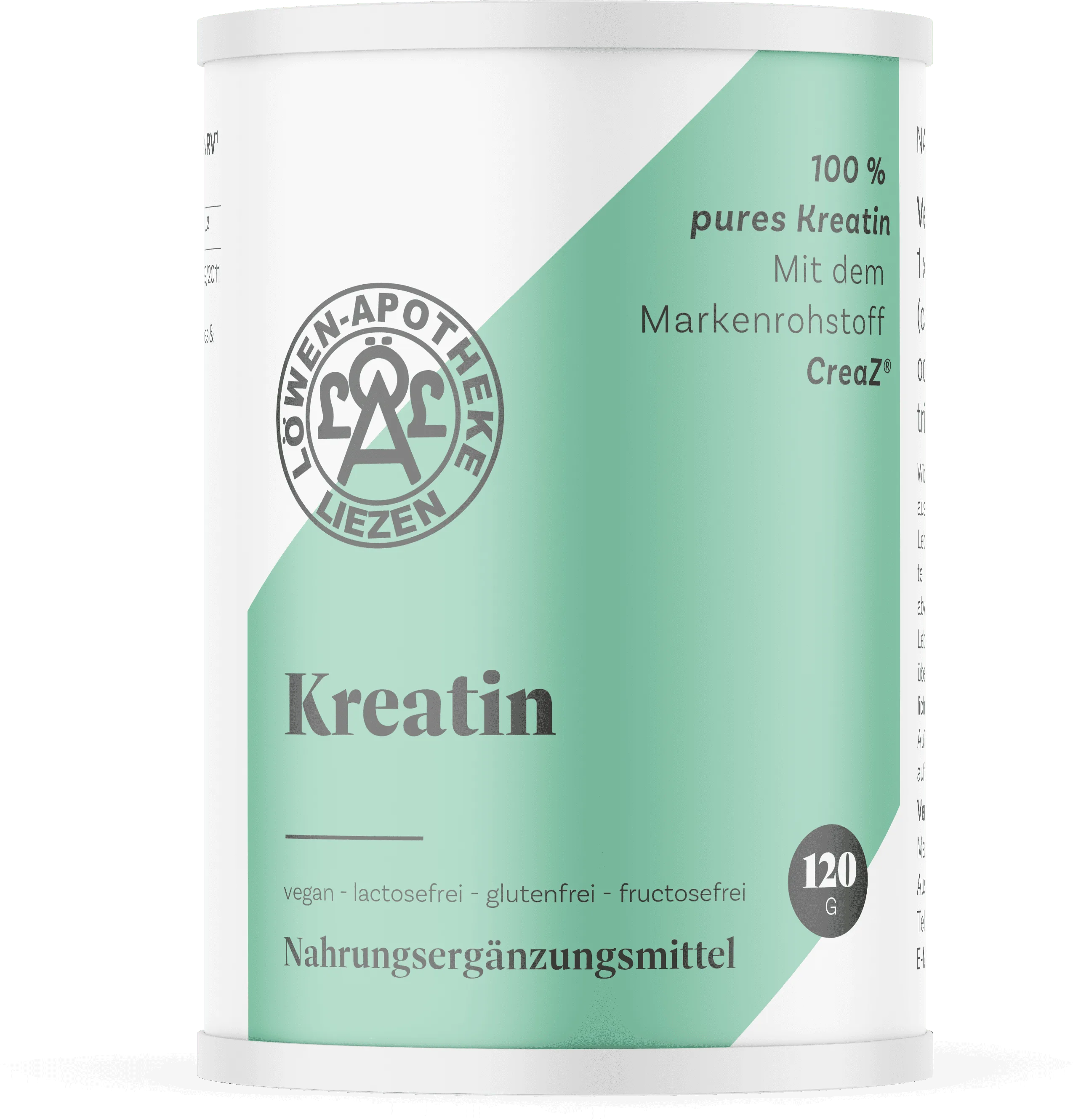 Kreatin