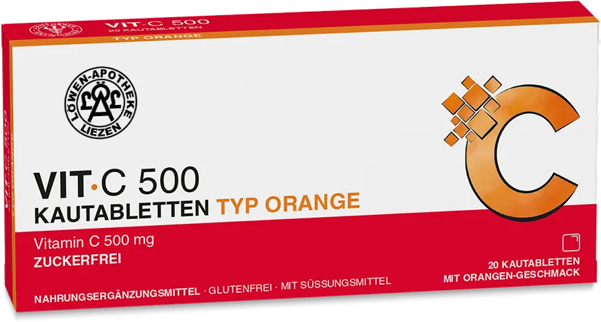 vit-c-500-kautabletten-orange