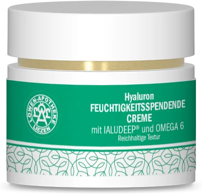 hyaluron-feuchtigkeitsspendende-creme-reichhaltige-textur-klein
