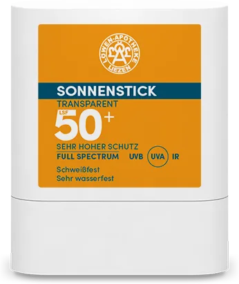 Sonnenstick LSF 50+