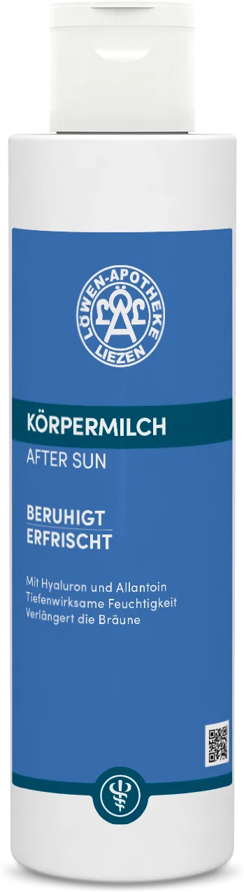 koerpermilch-after-sun-mittel
