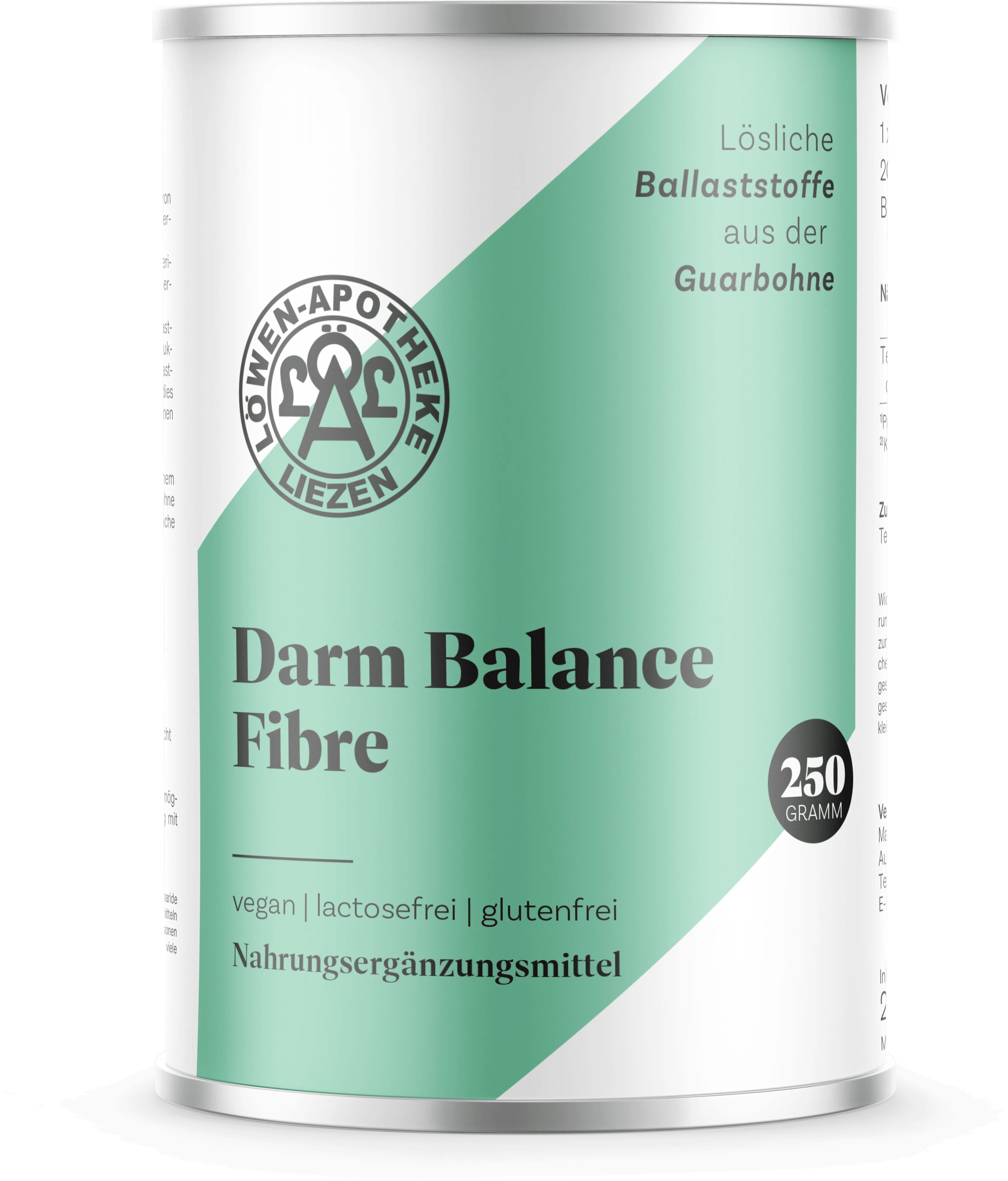 Darm Balance Fibre