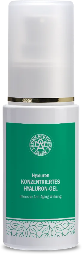 hyaluron-konzentriertes-hyaluron-gel-klein