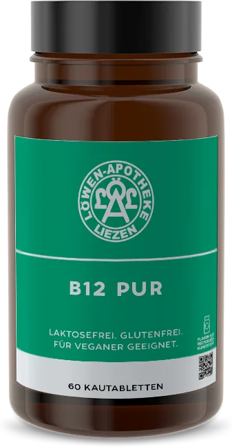 B12 Pur