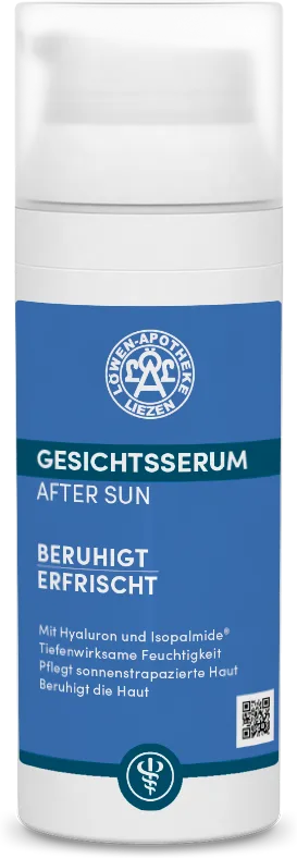 gesichtsserum-after-sun