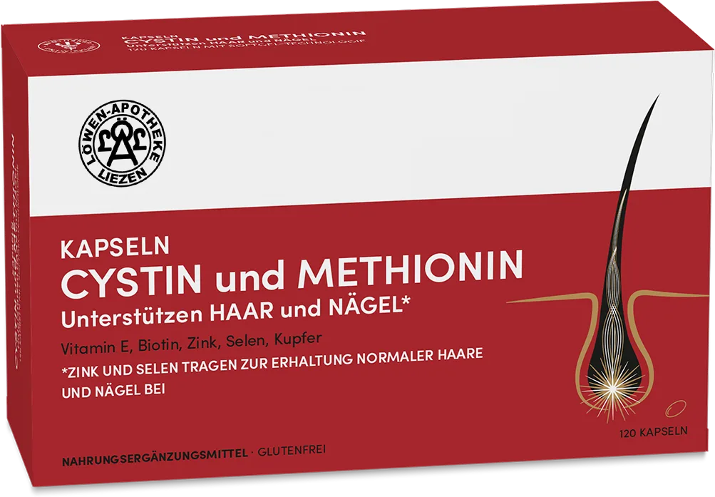 cystin-und-methionin-120