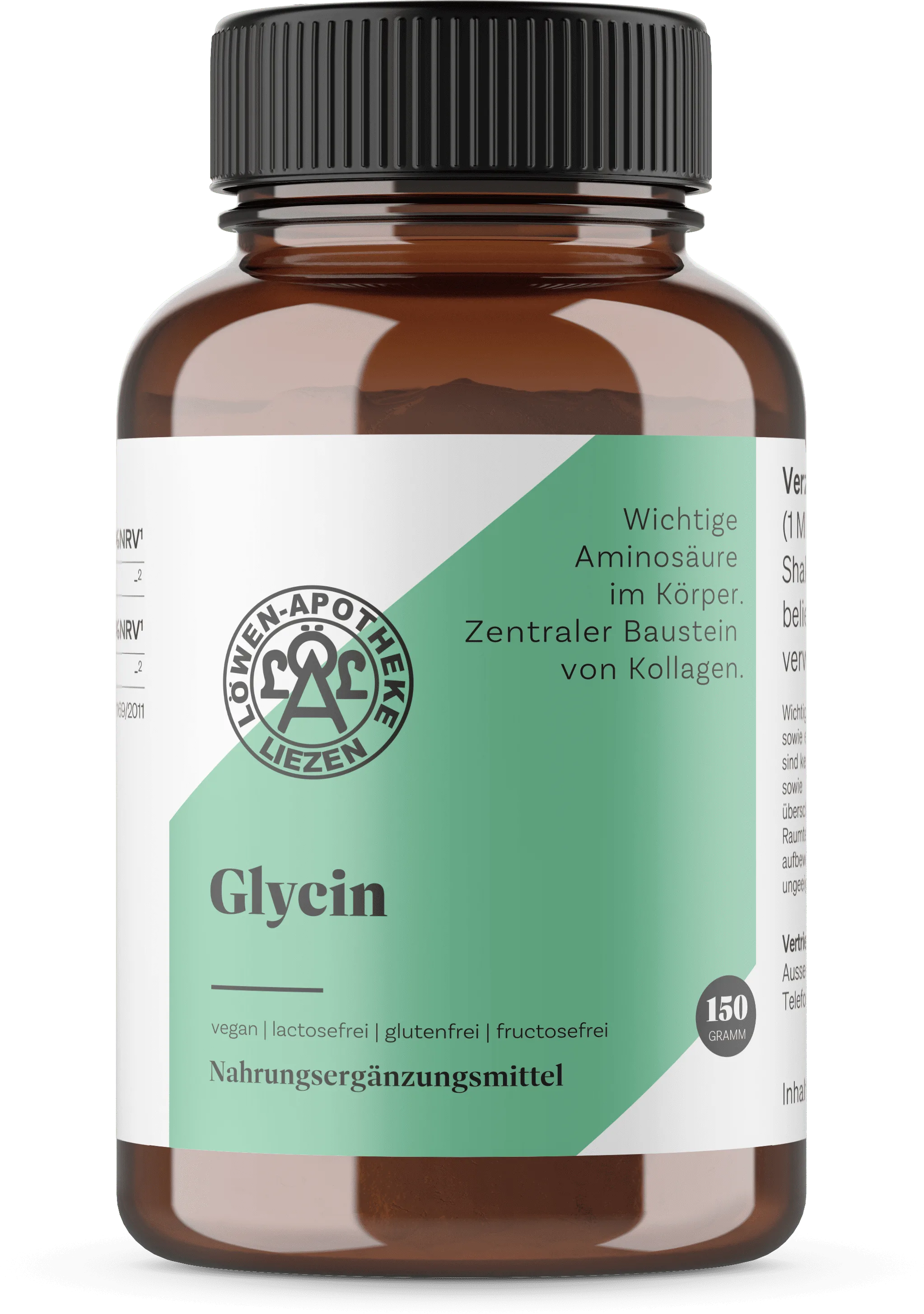 Glycin
