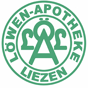 Zur Startseite gehen