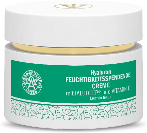 hyaluron-feuchtigkeitsspendende-creme-leichte-textur