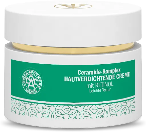 ceramide-komplex-hautverdichtende-creme-leichte-textur