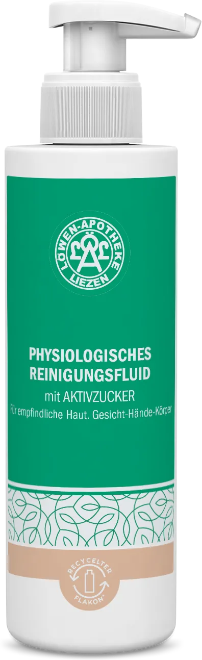 physiologisches-reinigungsfluid