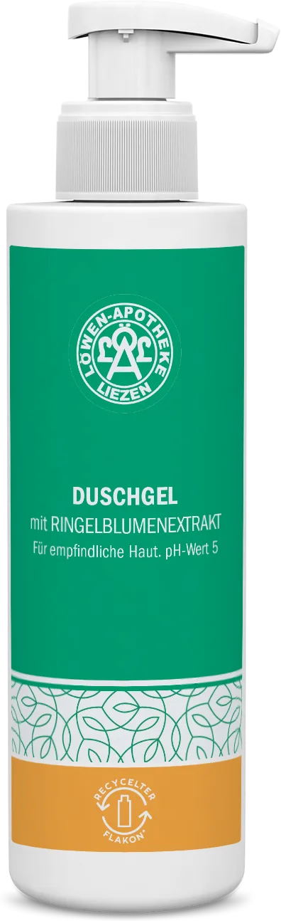 Duschgel
